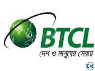 Callbd Network update 11Feb2014