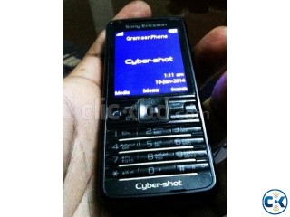 Sony Ericsson CyberShot C910 Xenon Flash Sony Ericsson CyberShot C910 Xenon Flash