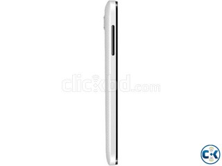 Micromax A67 Bolt White Micromax A67 Bolt White