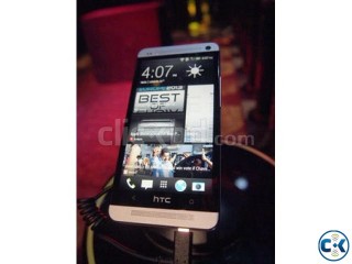 htc one