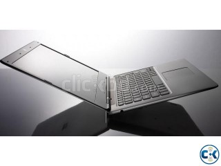 New Acer i5 3rd Generation 4GB Ram 500GB HDD 6 Hours Charge