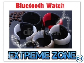 Smart Bluetooth bracelet