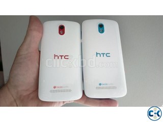 HTC desire 500 blue dual Sim HTC desire 500 blue dual Sim
