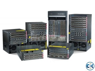 CISCO CCNA Routing Switching and Security Combind Cource.