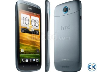 HTC ONE S HTC ONE S