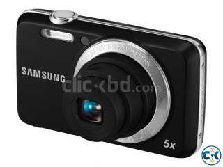 Samsung Beauty Shot ES80 12.2 Mega Pixel 01717638419
