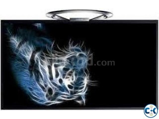 55 inch W900A BRAVIA 3D Internet LED TV 01775539321