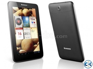 Lenovo IdeaTab A1000