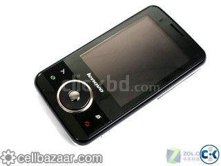 Lenovo ET 860 Lenovo ET 860
