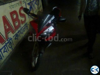 modified R15 vertion