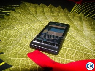 Motorola Droid 2urgent Motorola Droid 2urgent