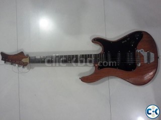 Gibson custom urgent sell