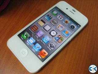I Phone 4s Factory Unlock from 25000-29000 I Phone 4s Factory Unlock from 25000-29000