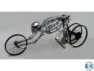 Wanna Sell ur Cycle Urgent Contact Johnny