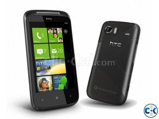 HTC MOZART 7 Urgently Sale HTC MOZART 7 Urgently Sale