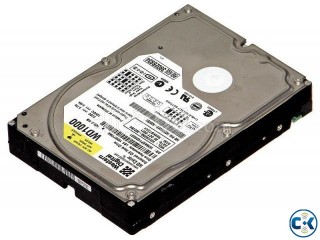 HDD500gb any Brand HDD 1 Year warranty 100 new