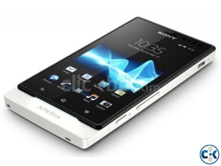 urgent sell xperia sola see inside pls urgent sell xperia sola see inside pls