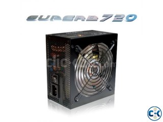 Power Supply Gigabyte 720W