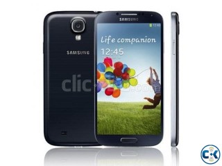 Samsung Galaxy S4 GT-I9500 Super Mastercopy Samsung Galaxy S4 GT-I9500 Super Mastercopy