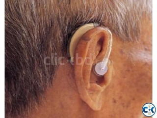 DIGITAL BTE HEARING AID BEST HEARING AID SALES CENTER BD