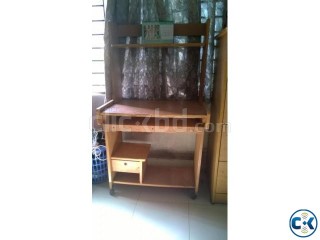 Computer Table