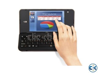 Viliv N5 Pocket Touch PC with Mobil Look like new