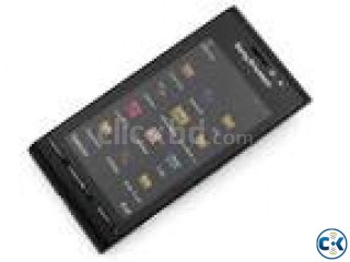 taka r prblem face korte c thats why sell phone bikry krte c taka r prblem face korte c thats why sell phone bikry krte c
