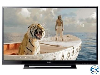 22 SAMSUNG F5000 20000 Full HD LED