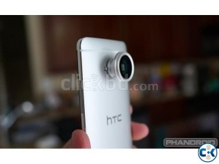 HTC One Fresh Condition full box HTC One Fresh Condition full box