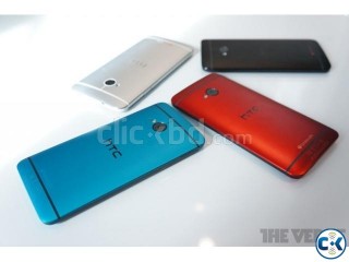 HTC One mini from 26000 HTC One mini from 26000
