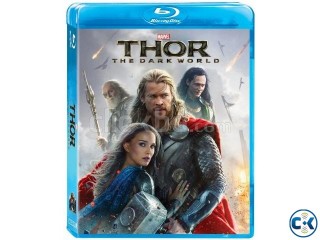 Biggest 3D SBS 1080P Movies Collection 350 For 3D TV New