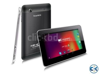 Twinmos TwinTAB-T7283GD1