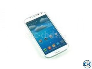 Samsung S-4 4g 3g come 4m USA UK zone