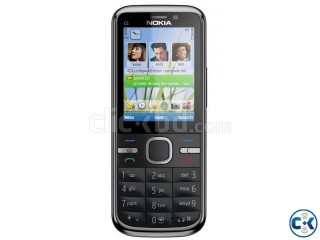 Nokia C5-02 mede in korea Nokia C5-02 mede in korea