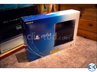 Brand New Playstation 4 500GB .. SKYPE Chrisstoresltd