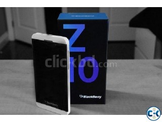 BLACKBERRY Q5 Q10 VIKTORIA TK FOR SALE.SKYPE CHRISSTORESLTD BLACKBERRY Q5 Q10 VIKTORIA TK FOR SALE.SKYPE CHRISSTORESLTD