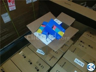 LG Nexus 5 for Sale.. skype chrisstoresltd LG Nexus 5 for Sale.. skype chrisstoresltd
