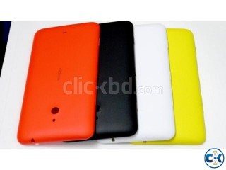 Nokia Lumia 1320 full boxed Nokia Lumia 1320 full boxed