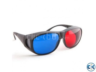 nVIDIA 3D GLASS FOR LCD LED TV CRT MONITOR LAPTOP TABLET PC