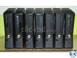 XBOX 360 all model JTAG PS3 PSP PS2 WII NDS REPIRE SOFTMOD