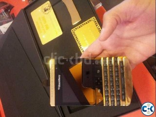 Bb porsche design with Arabic keyboard and Vip pin 500 usd Bb porsche design with Arabic keyboard and Vip pin 500 usd