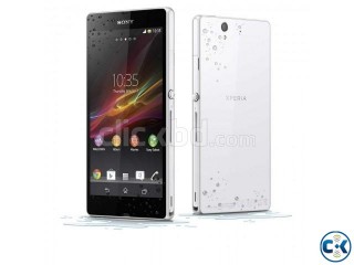sony Xperia z 100 new original black from USA 01714111140 sony Xperia z 100 new original black from USA 01714111140