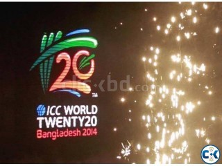 SELLING T20 WORLD CUP TICKETS GOOD SEATS IN A ROW
