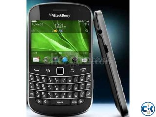 blackberry9900 100 new original black from USA 01714111140 blackberry9900 100 new original black from USA 01714111140