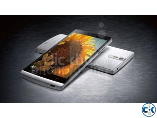 Oppo find 5 New boxed.... Oppo find 5 New boxed....