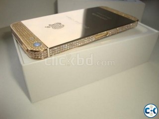 Apple iPhone 5S 4G LTE Unlocked Phone SIM Free