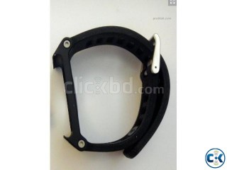 i watch belt TikTok Watch Band