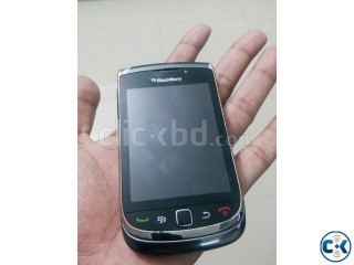 BLACKBERRY 9800 at 8000 used BLACKBERRY 9800 at 8000 used