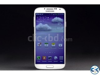 samsung galaxy s4 original