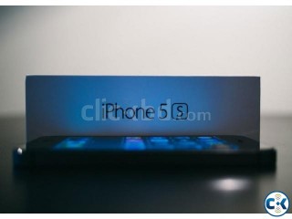 iphone 4 4s 5 5s urgent sell